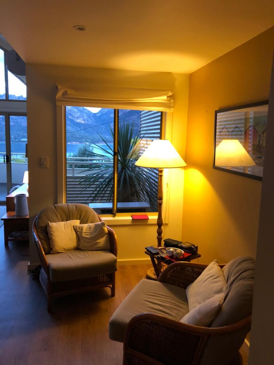 Freycinet Beach House Coles Bay Extérieur photo